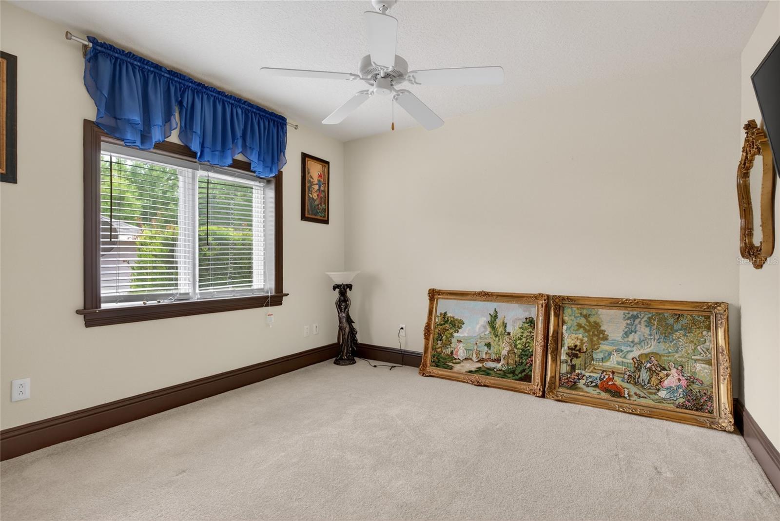 6662 SW 179TH AVENUE RD, DUNNELLON, FL, 34432