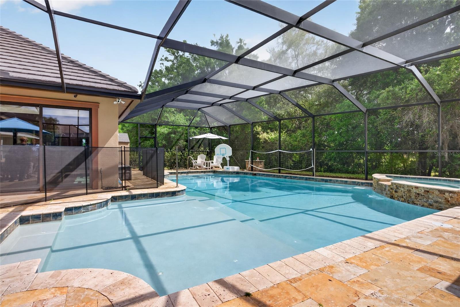 6662 SW 179TH AVENUE RD, DUNNELLON, FL, 34432