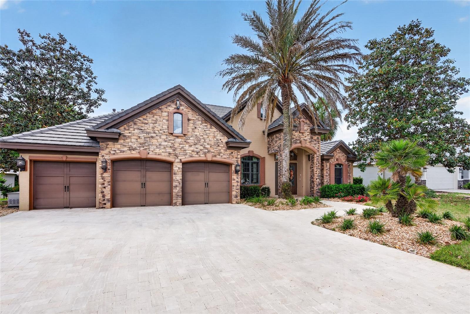 6662 SW 179TH AVENUE RD, DUNNELLON, FL, 34432