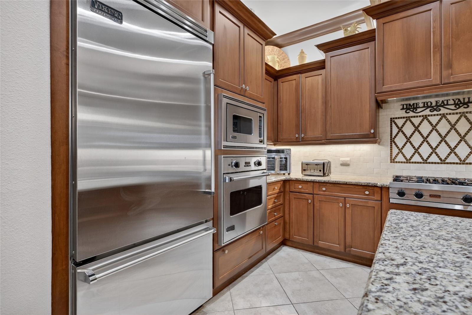 6662 SW 179TH AVENUE RD, DUNNELLON, FL, 34432