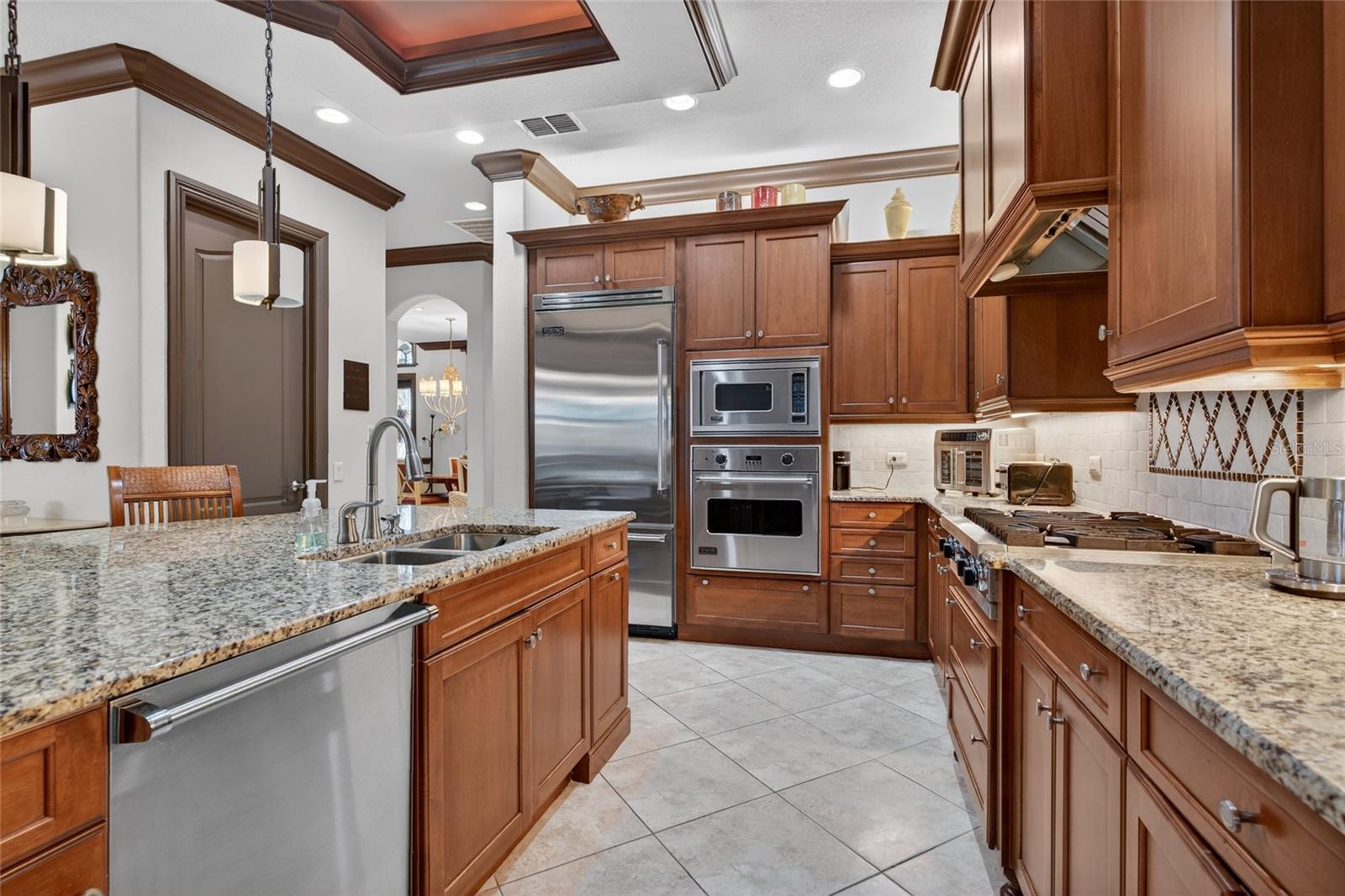 6662 SW 179TH AVENUE RD, DUNNELLON, FL, 34432