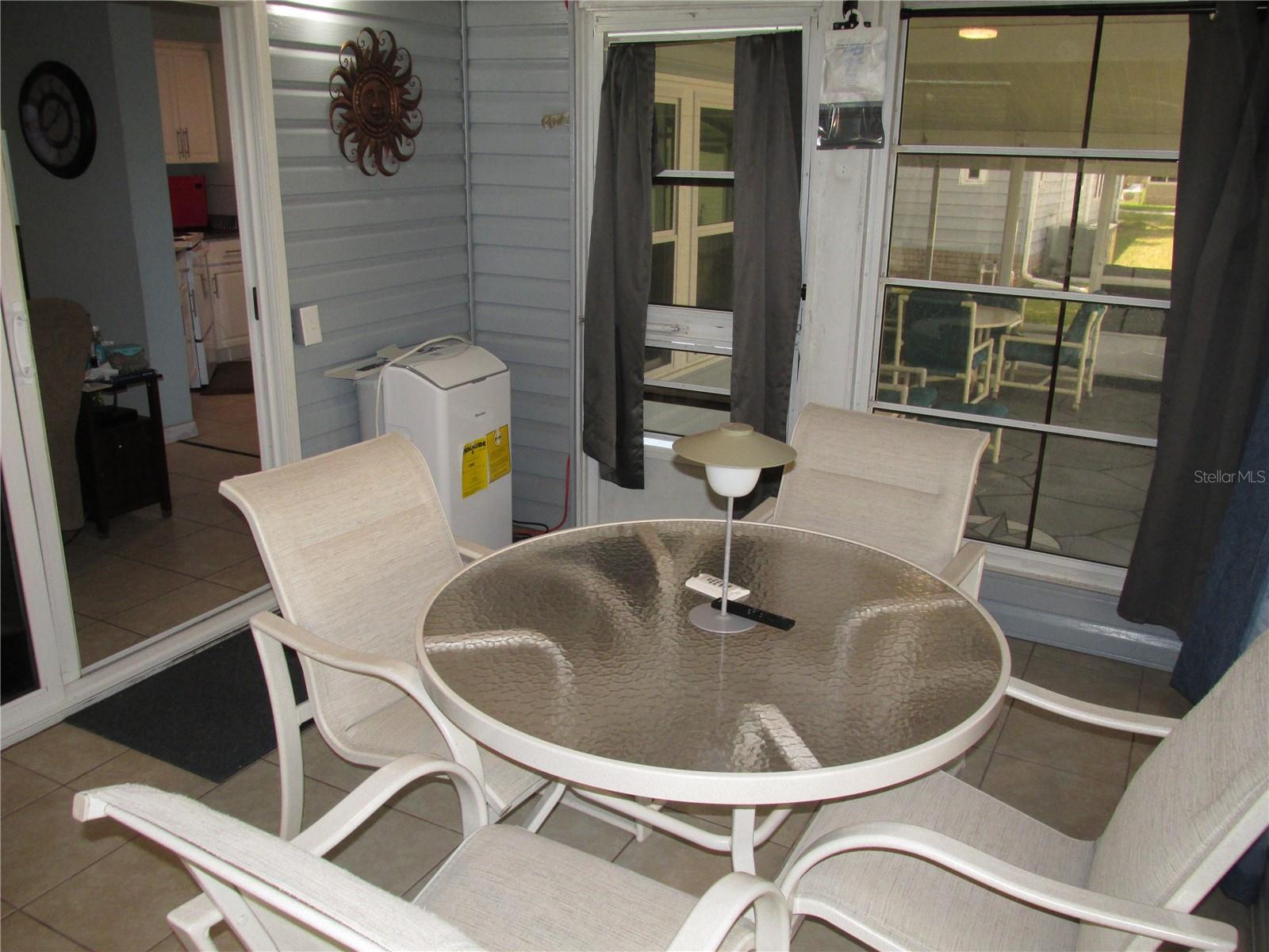 91 STRAPHMORE DR, HAINES CITY, FL, 33844