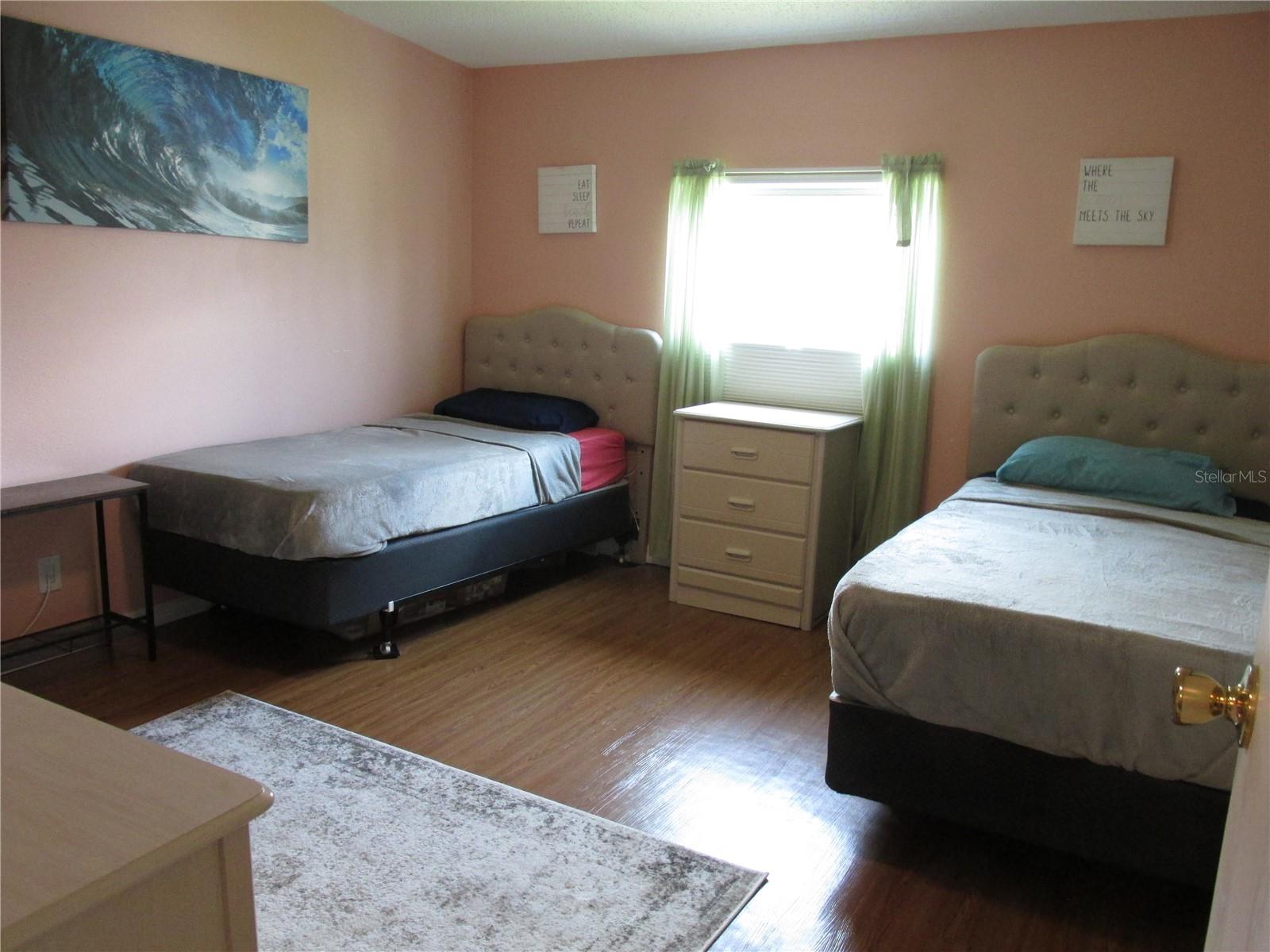 91 STRAPHMORE DR, HAINES CITY, FL, 33844