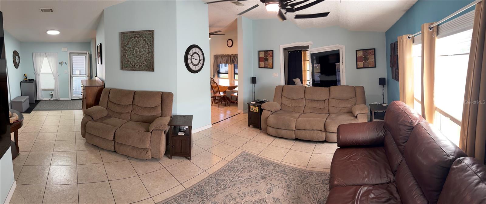 91 STRAPHMORE DR, HAINES CITY, FL, 33844
