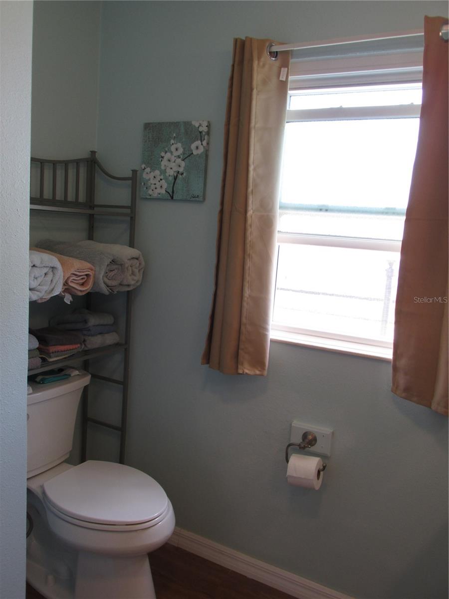 91 STRAPHMORE DR, HAINES CITY, FL, 33844