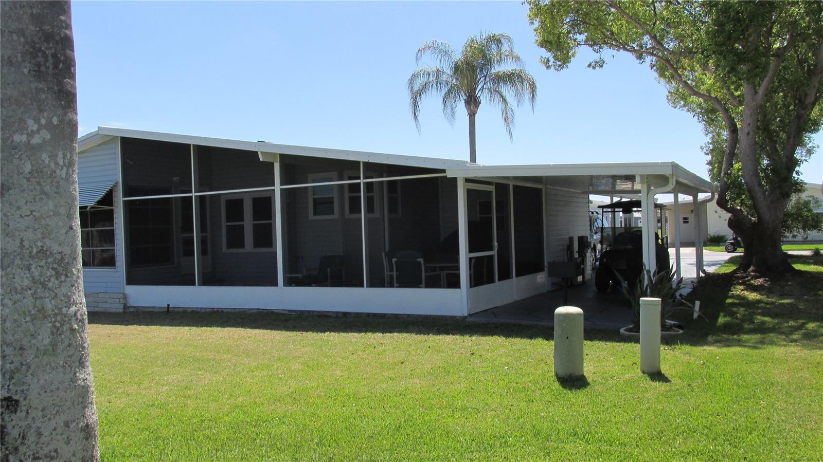 91 STRAPHMORE DR, HAINES CITY, FL, 33844