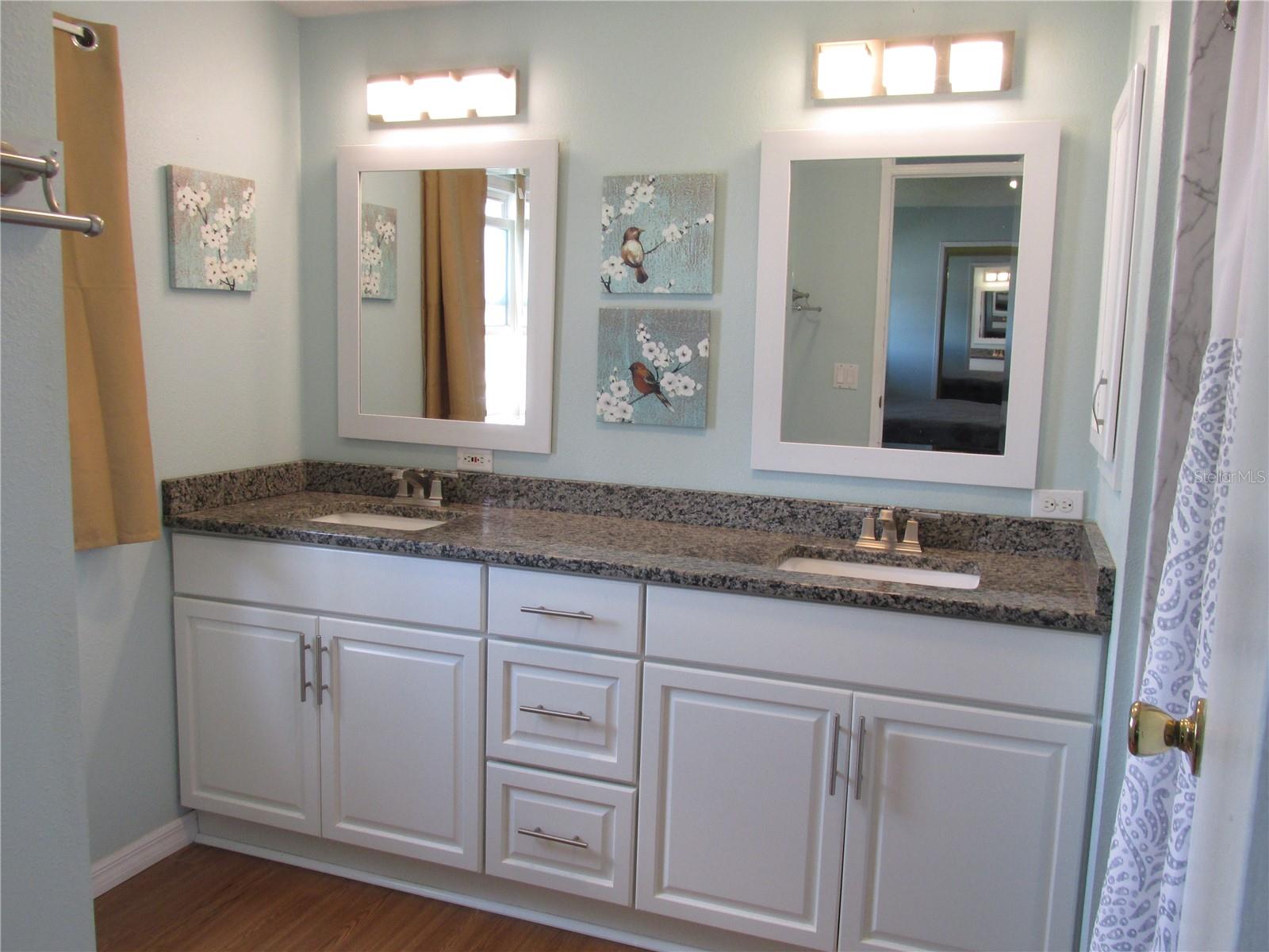 91 STRAPHMORE DR, HAINES CITY, FL, 33844