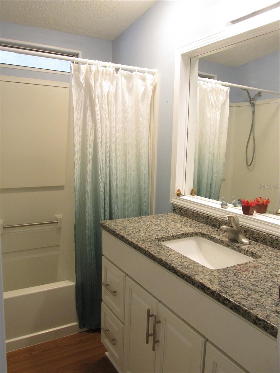 91 STRAPHMORE DR, HAINES CITY, FL, 33844