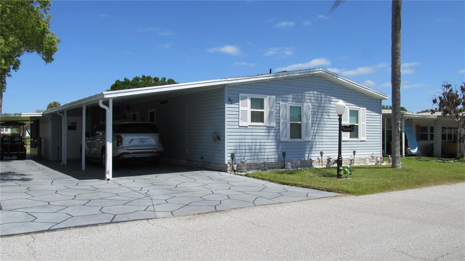 91 STRAPHMORE DR, HAINES CITY, FL, 33844