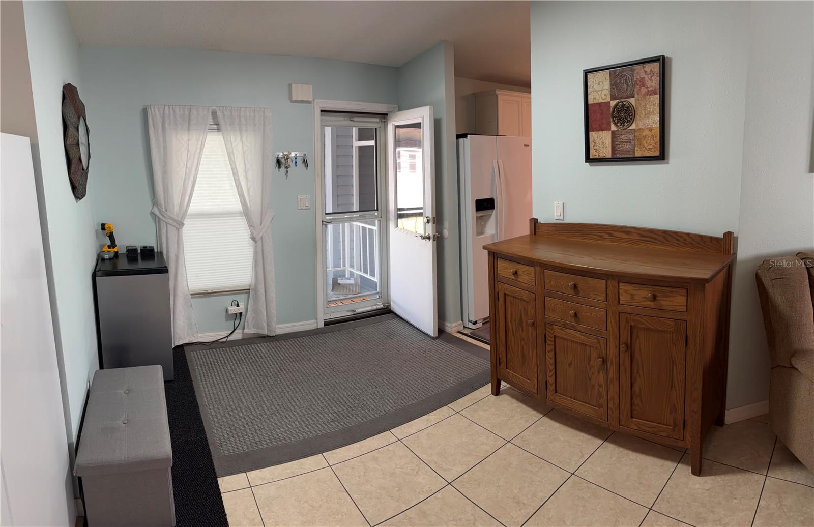 91 STRAPHMORE DR, HAINES CITY, FL, 33844