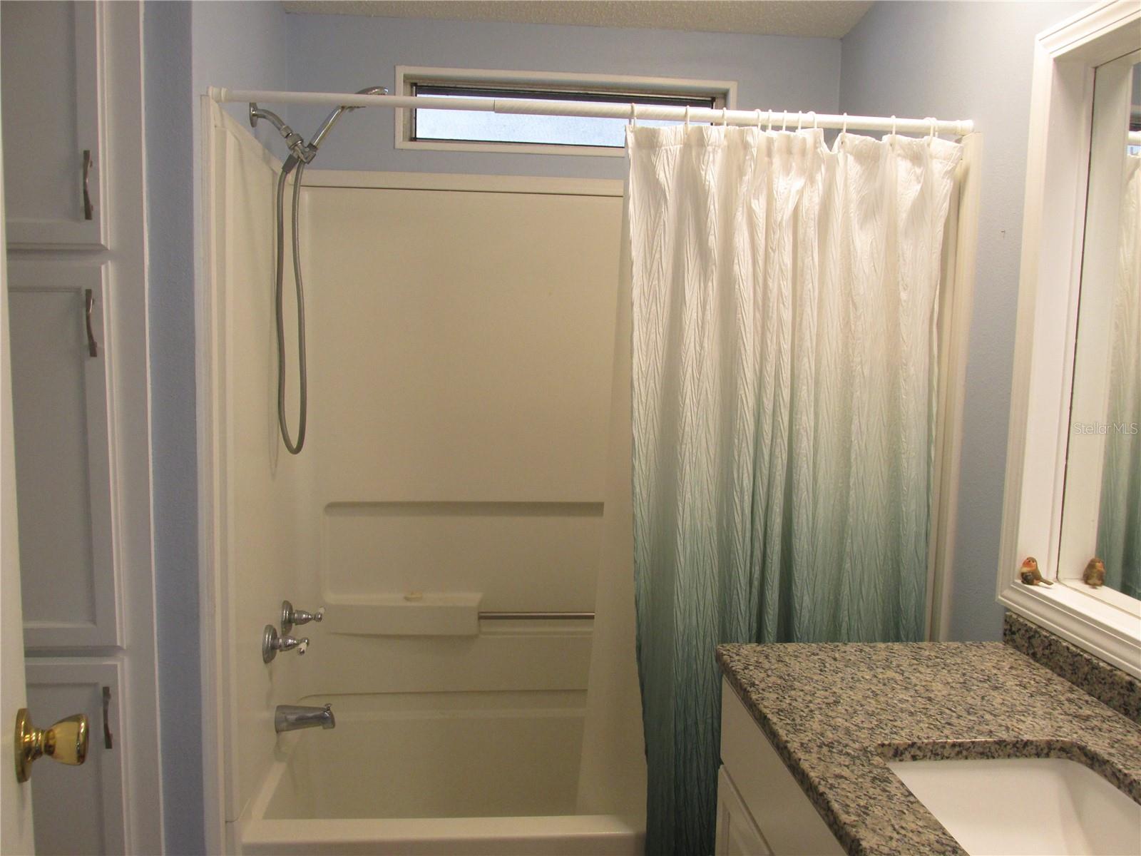 91 STRAPHMORE DR, HAINES CITY, FL, 33844