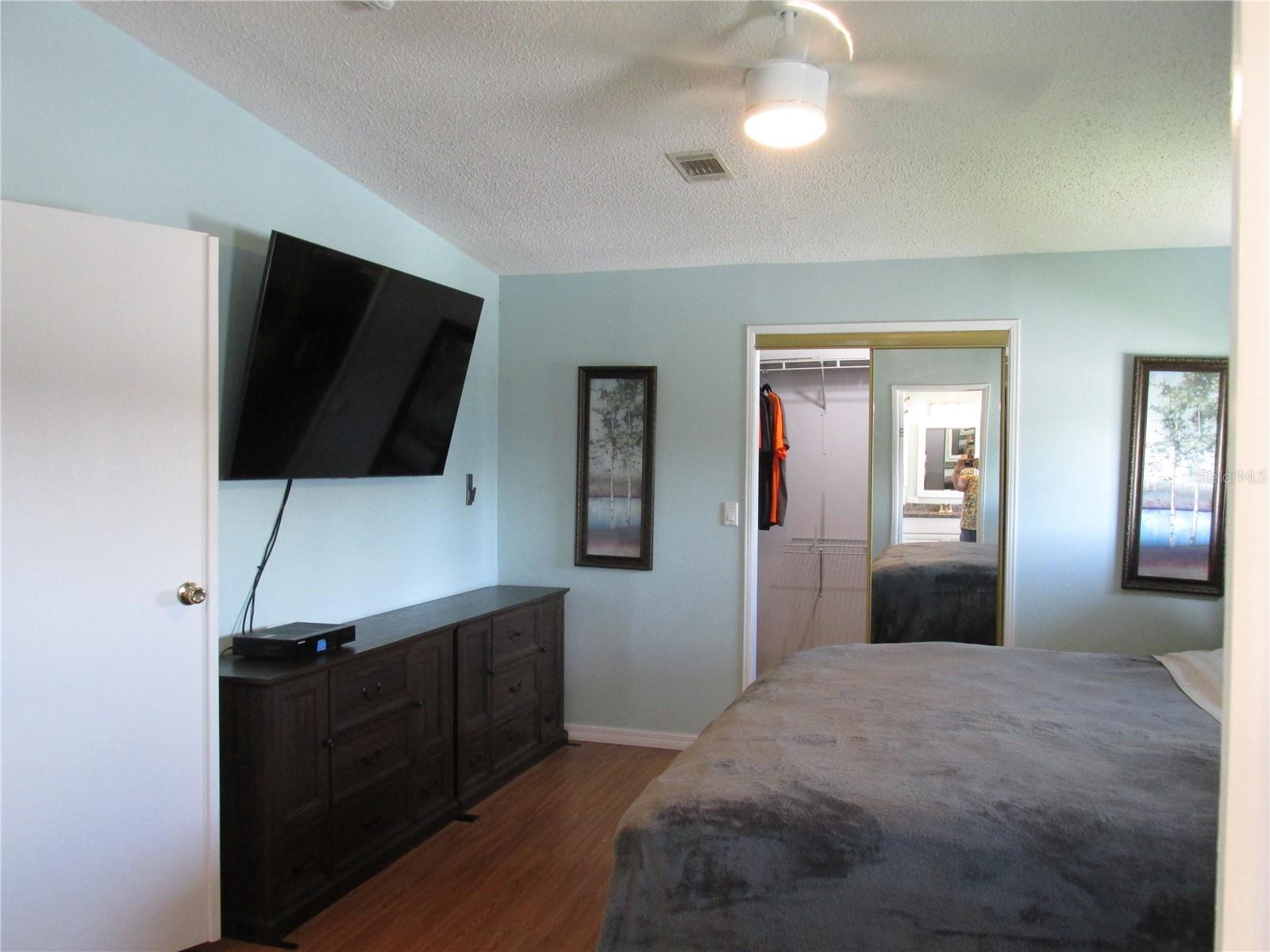91 STRAPHMORE DR, HAINES CITY, FL, 33844