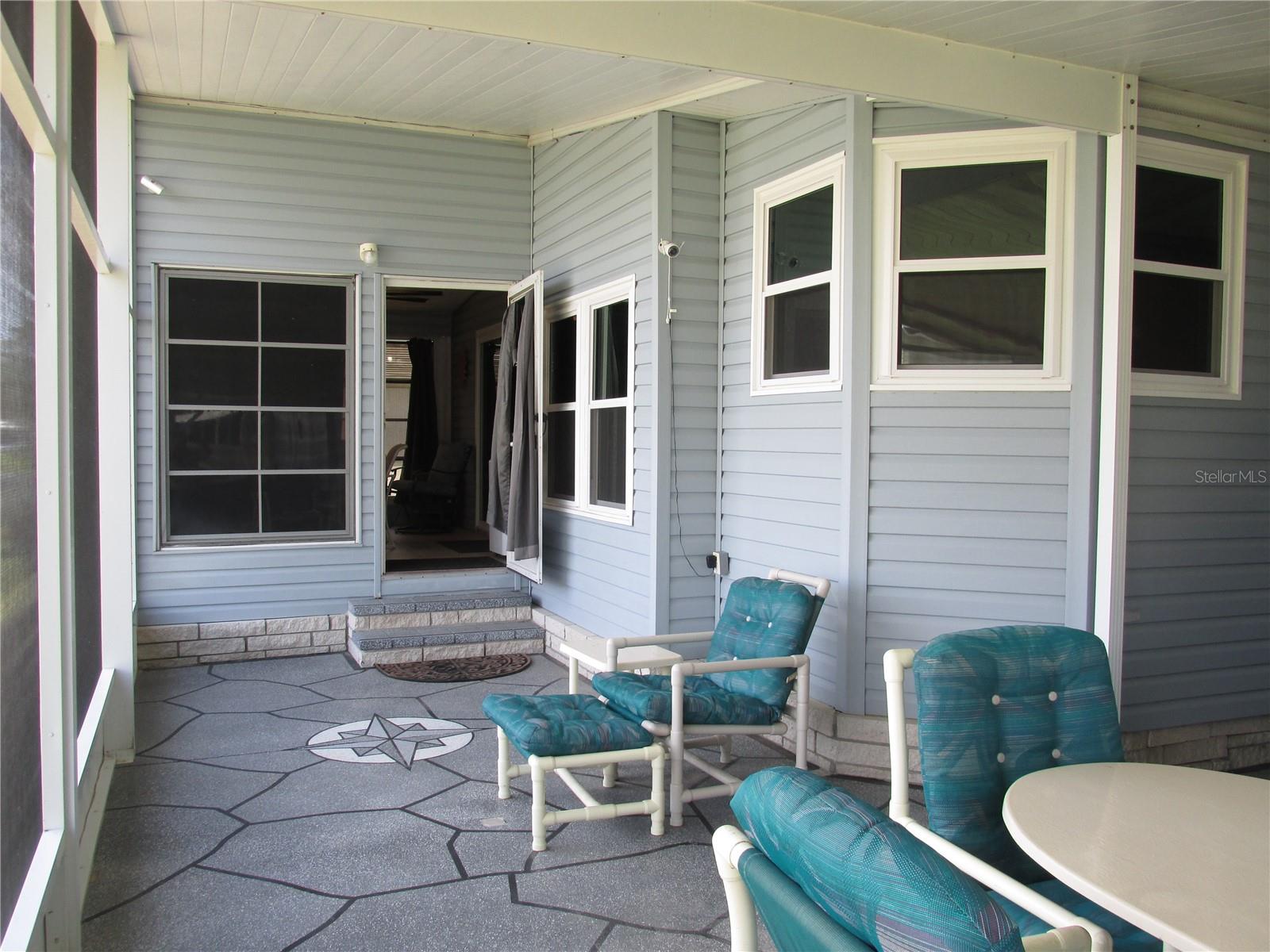 91 STRAPHMORE DR, HAINES CITY, FL, 33844