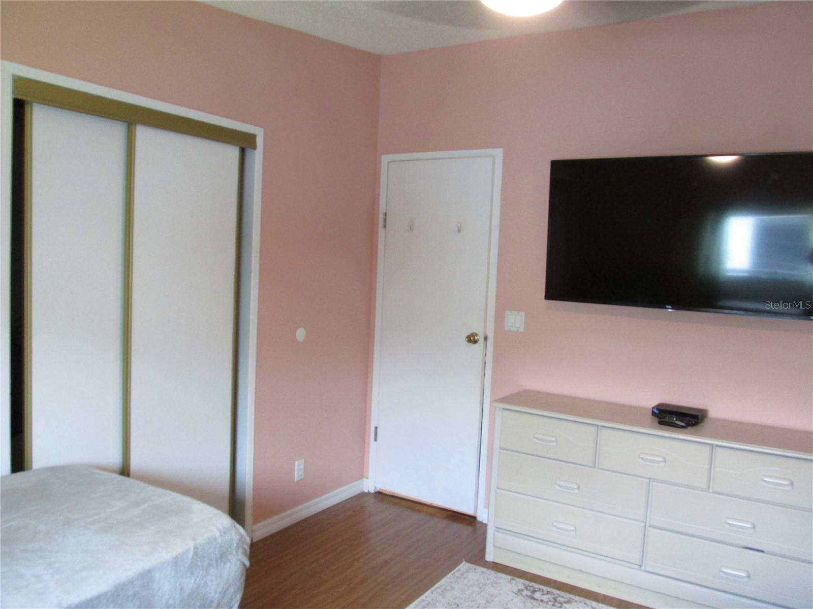 91 STRAPHMORE DR, HAINES CITY, FL, 33844
