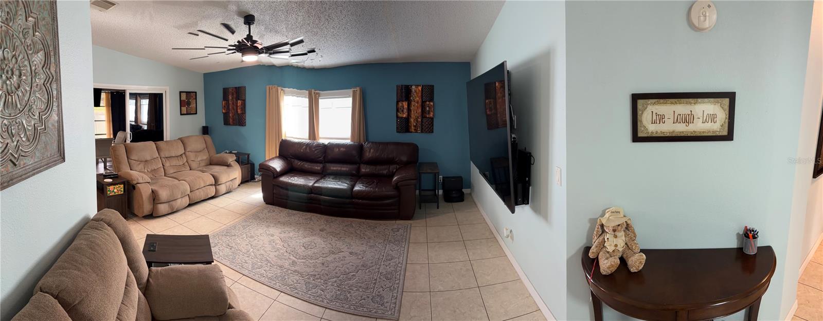 91 STRAPHMORE DR, HAINES CITY, FL, 33844