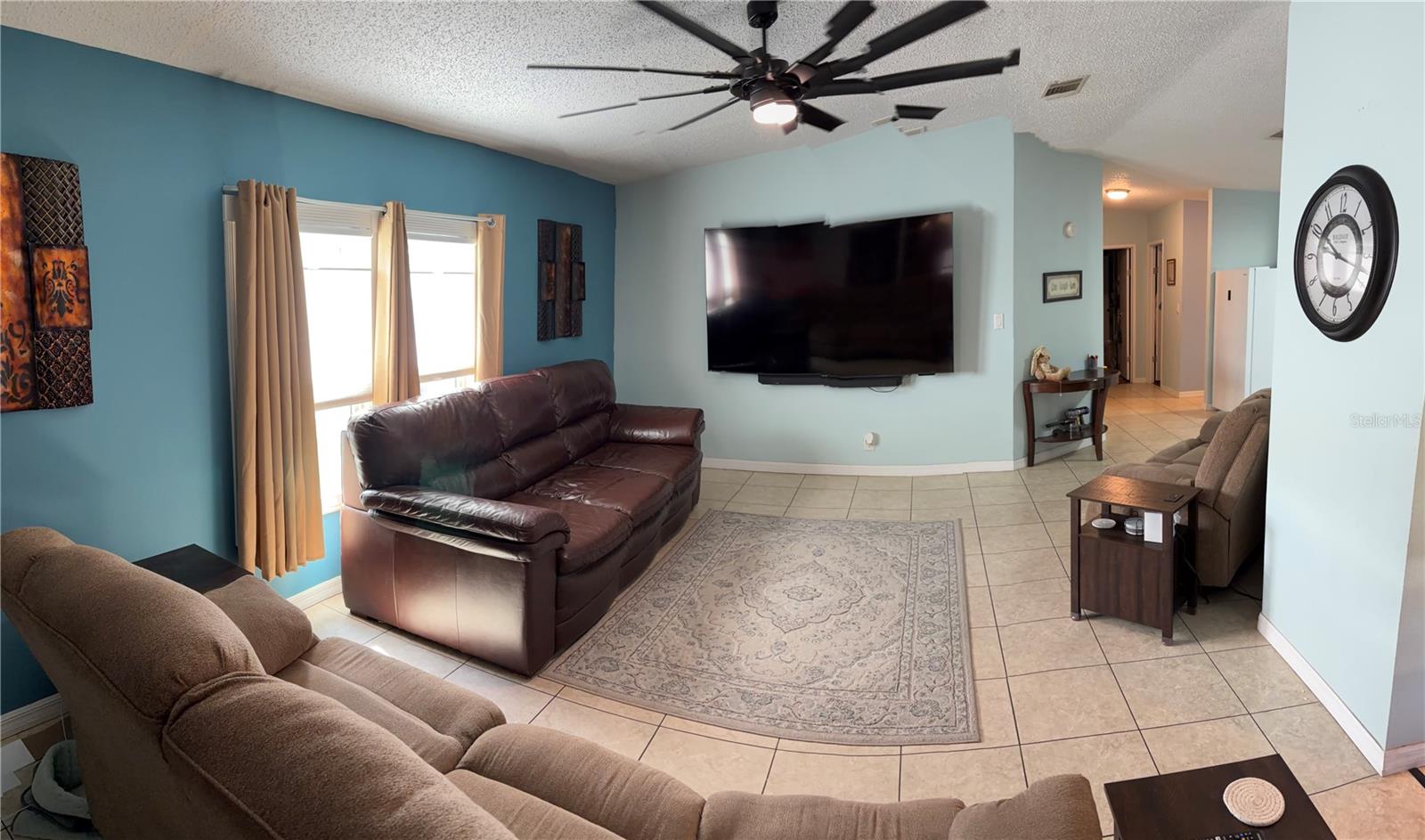 91 STRAPHMORE DR, HAINES CITY, FL, 33844