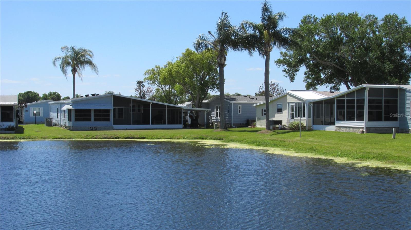 91 STRAPHMORE DR, HAINES CITY, FL, 33844