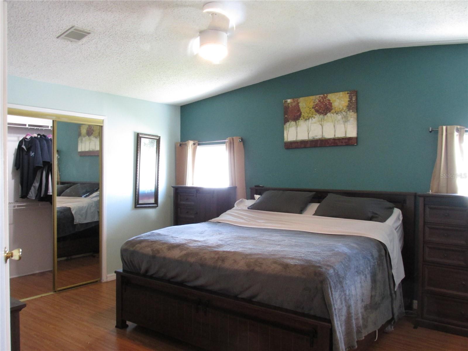 91 STRAPHMORE DR, HAINES CITY, FL, 33844
