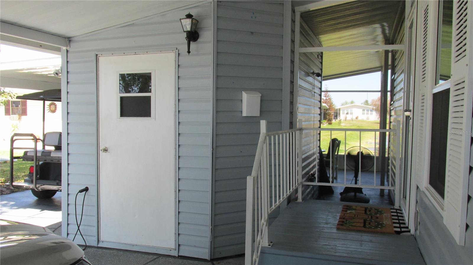 91 STRAPHMORE DR, HAINES CITY, FL, 33844