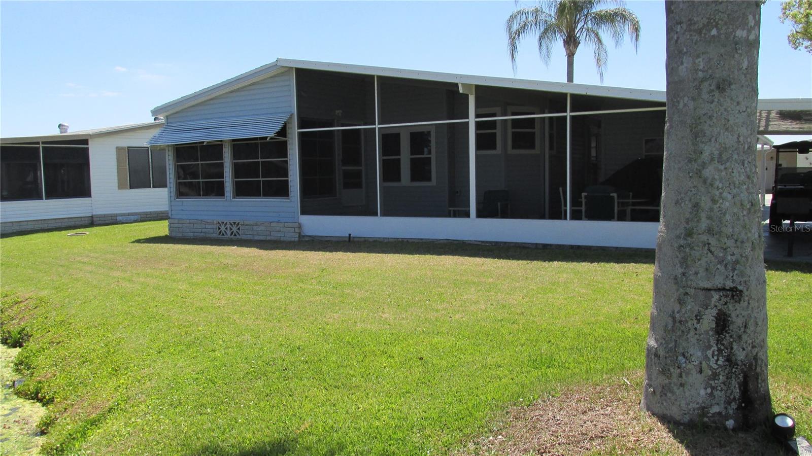 91 STRAPHMORE DR, HAINES CITY, FL, 33844