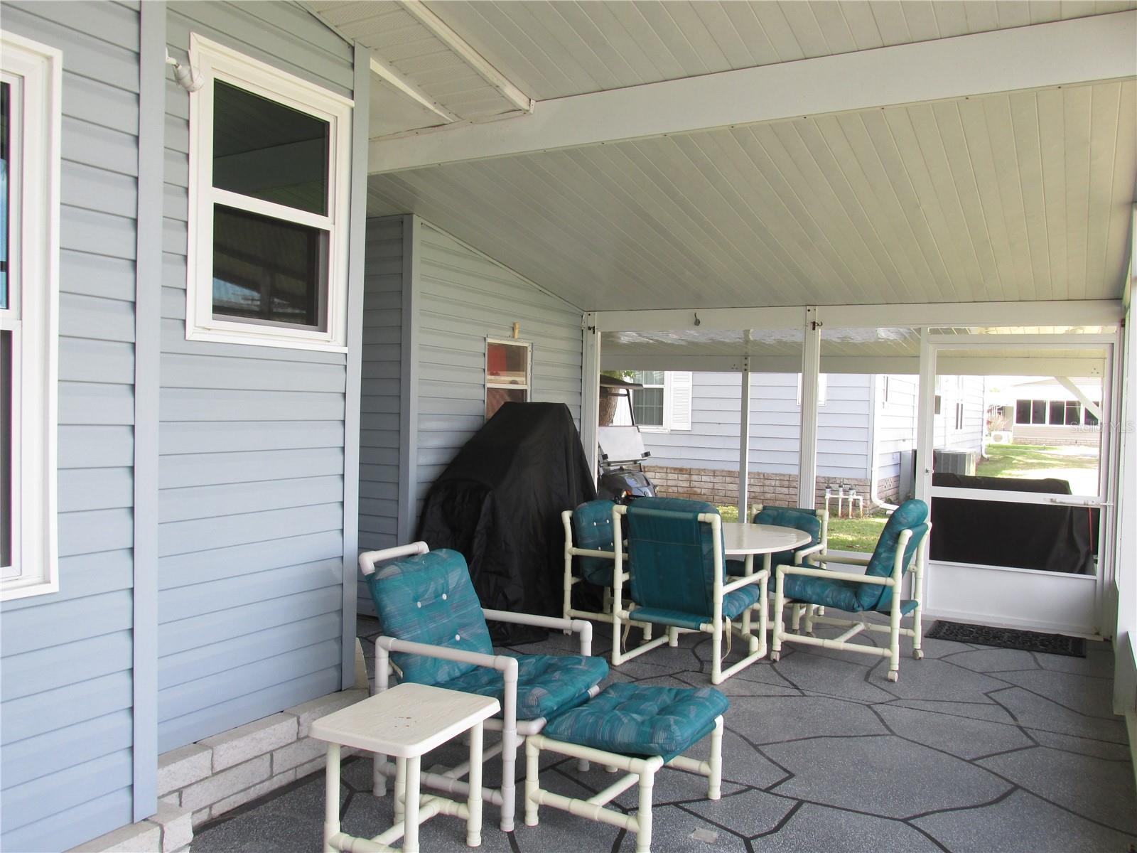 91 STRAPHMORE DR, HAINES CITY, FL, 33844
