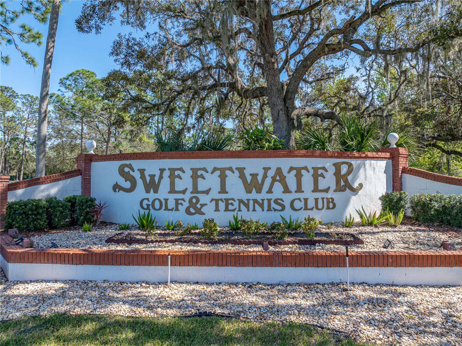 91 STRAPHMORE DR, HAINES CITY, FL, 33844
