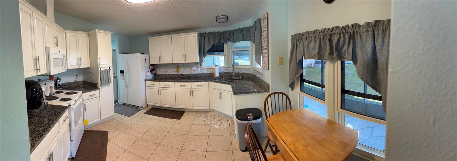 91 STRAPHMORE DR, HAINES CITY, FL, 33844