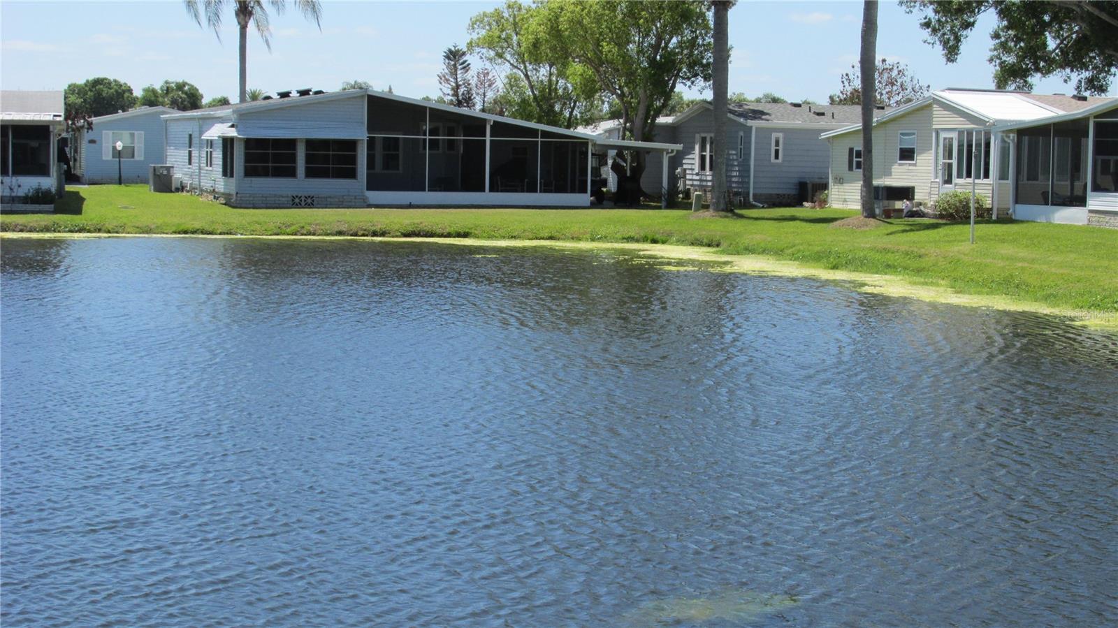 91 STRAPHMORE DR, HAINES CITY, FL, 33844