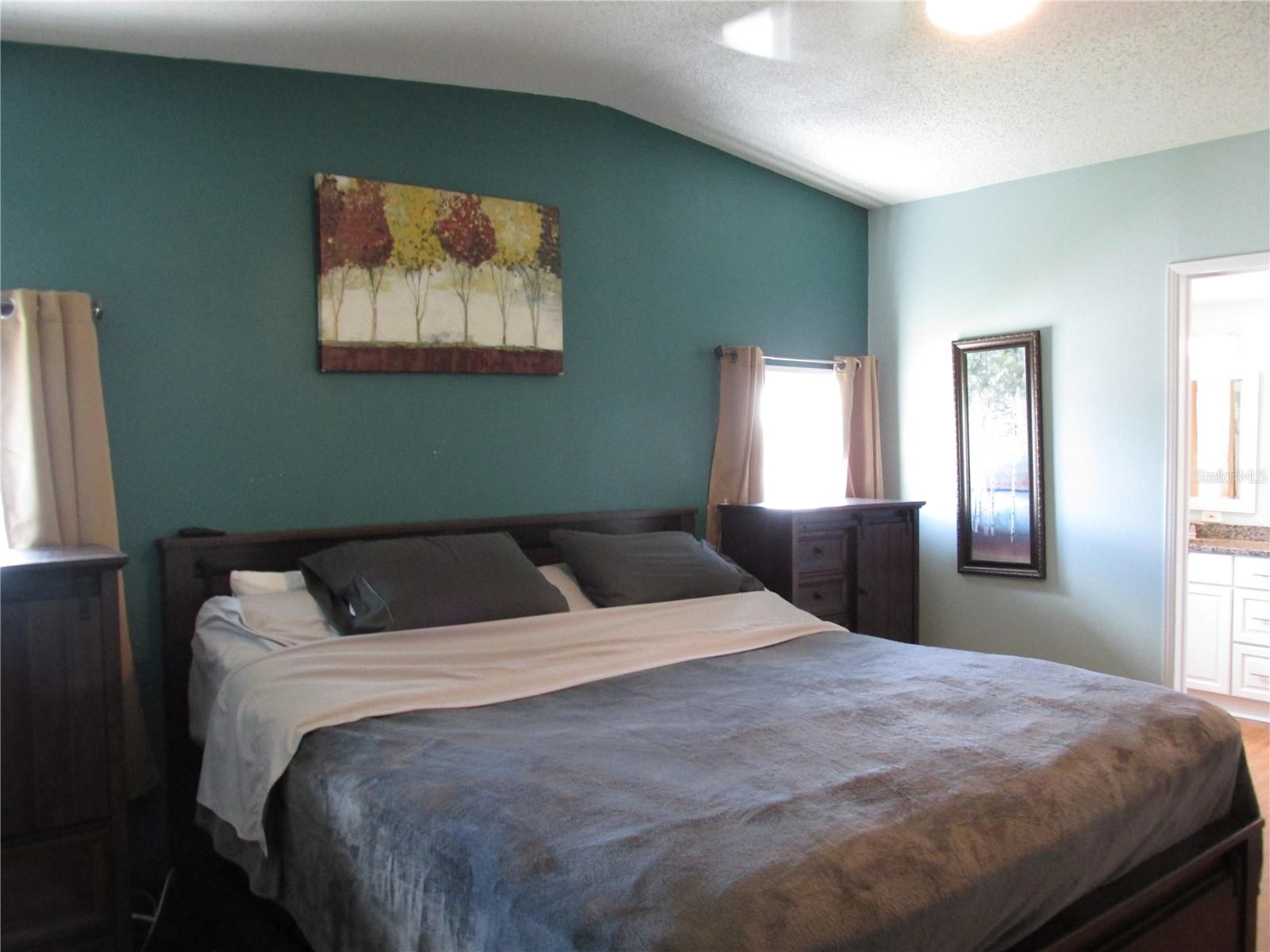 91 STRAPHMORE DR, HAINES CITY, FL, 33844