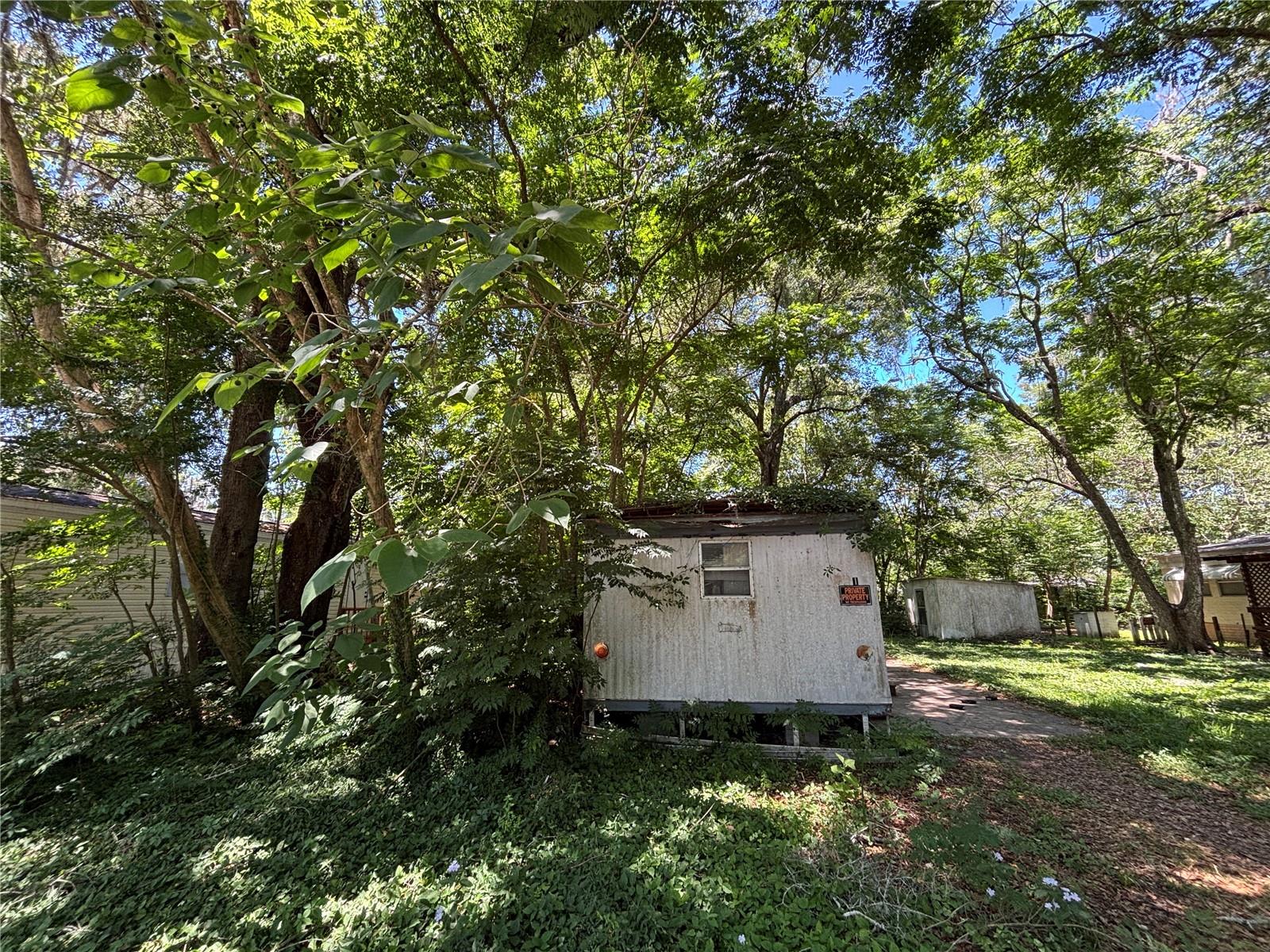 3610 NE 59TH AVE, SILVER SPRINGS, FL, 34488