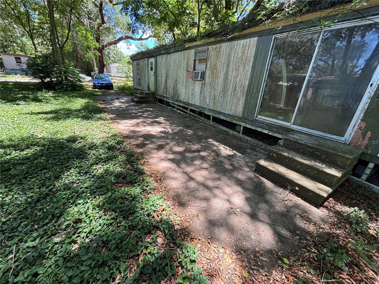 3610 NE 59TH AVE, SILVER SPRINGS, FL, 34488
