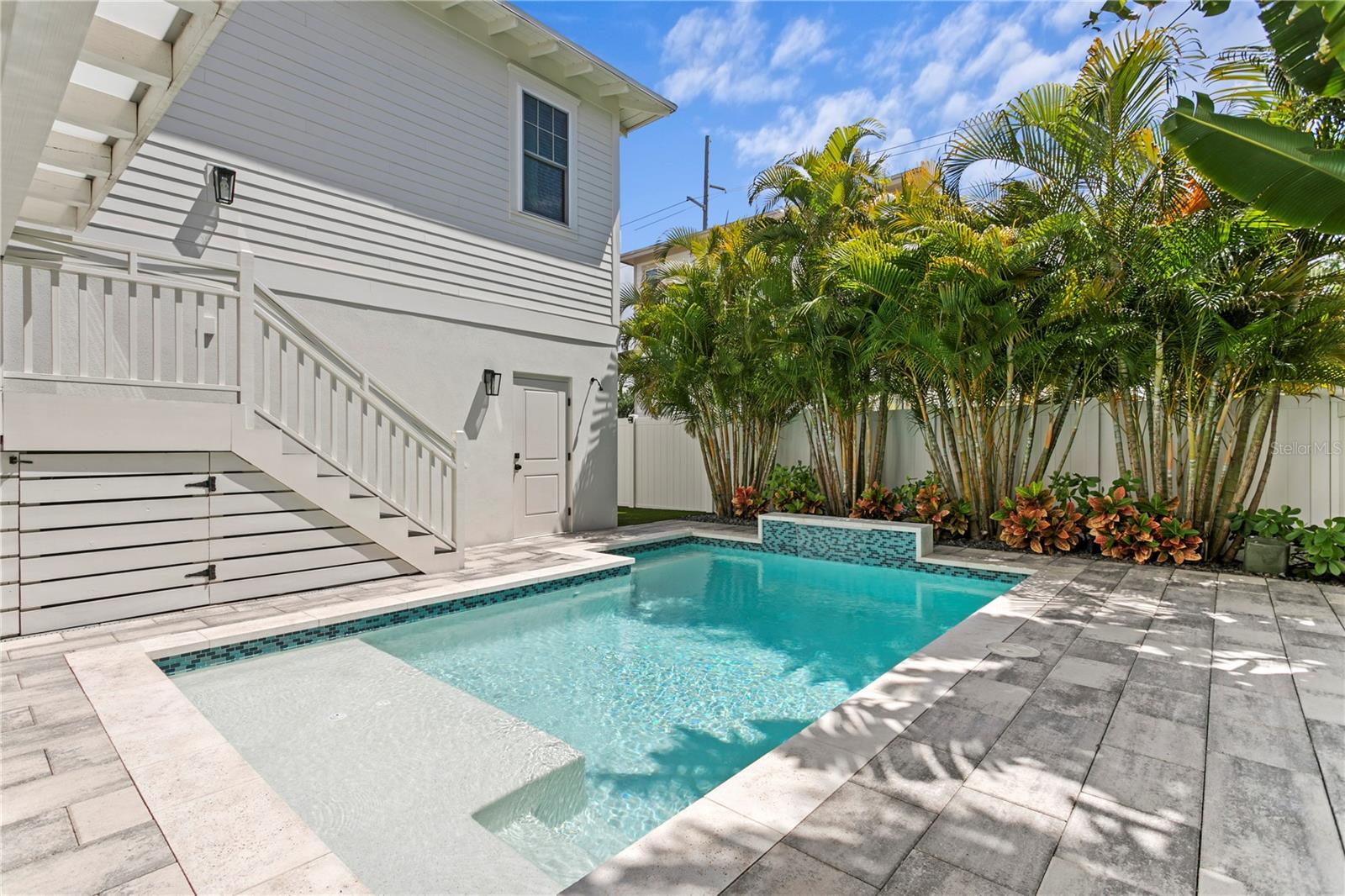 1223 5TH ST S, ST PETERSBURG, FL, 33701