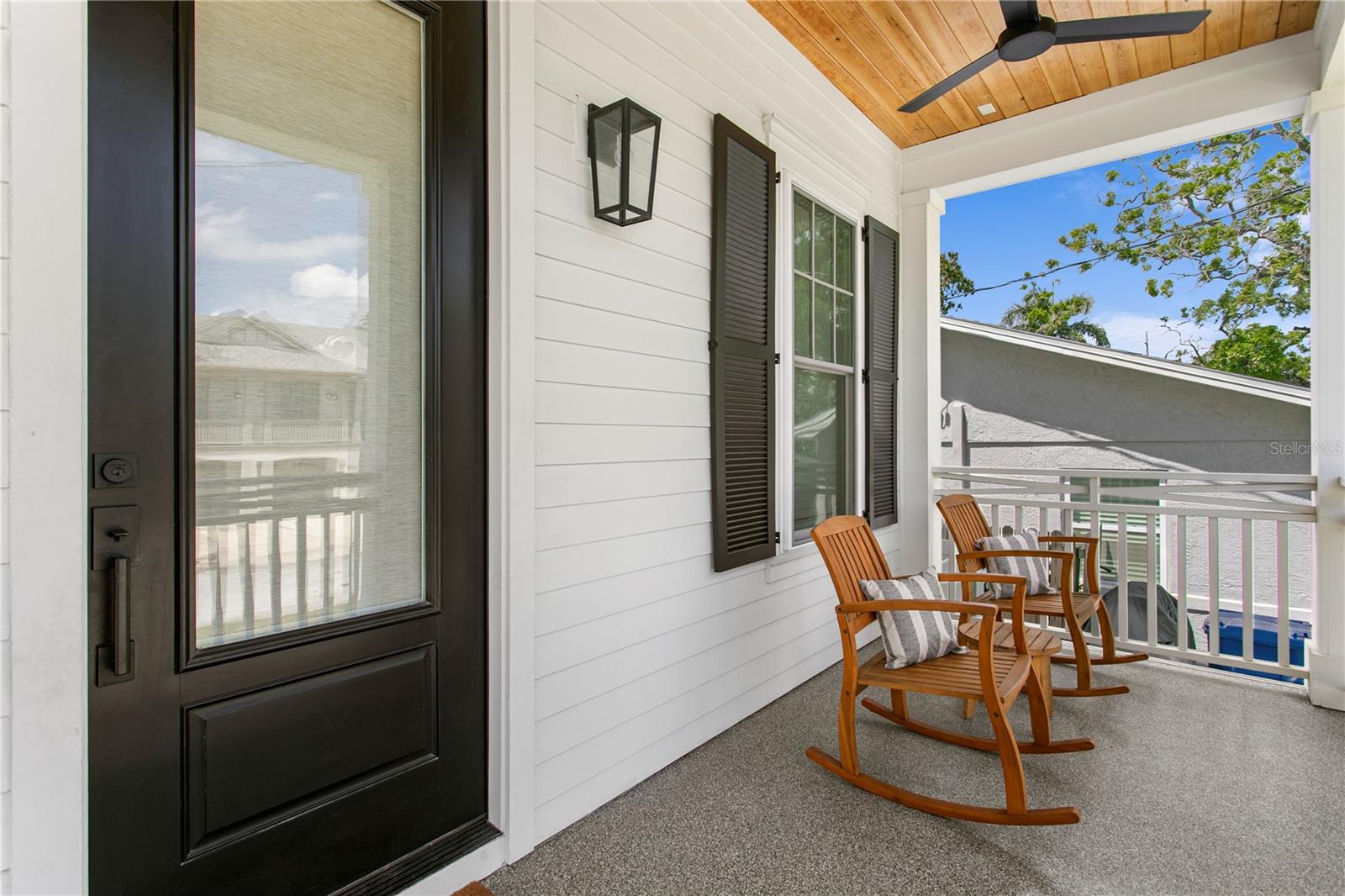 1223 5TH ST S, ST PETERSBURG, FL, 33701