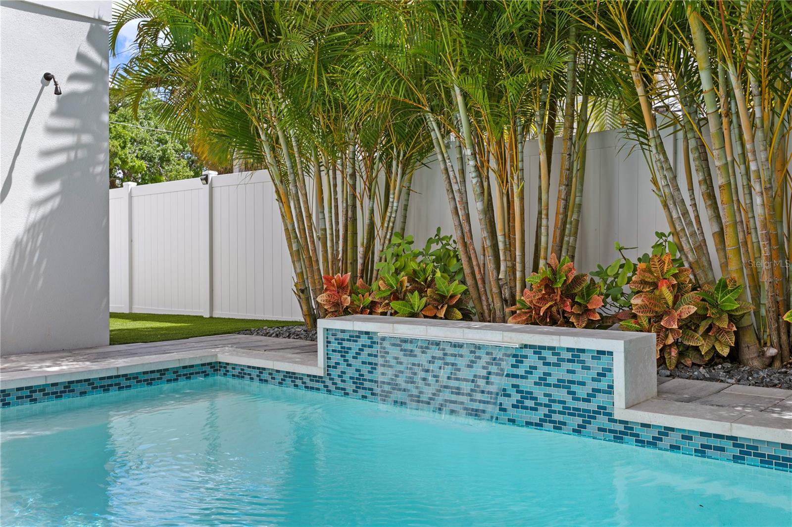 1223 5TH ST S, ST PETERSBURG, FL, 33701