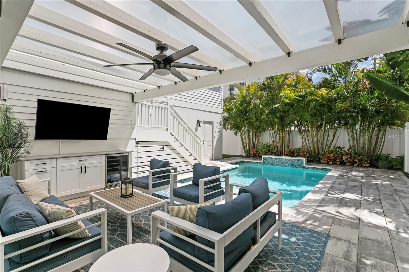 1223 5TH ST S, ST PETERSBURG, FL, 33701