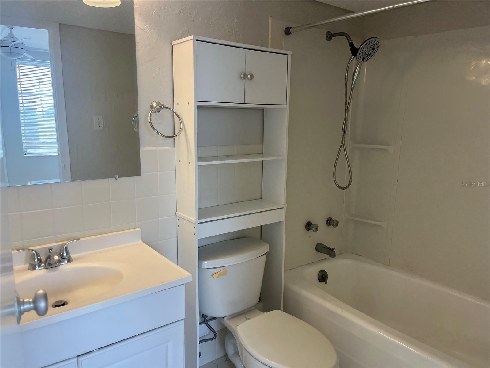 10355 PARADISE BLVD #113, TREASURE ISLAND, FL, 33706