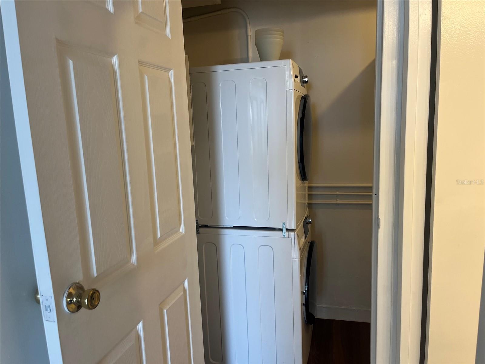 10355 PARADISE BLVD #113, TREASURE ISLAND, FL, 33706