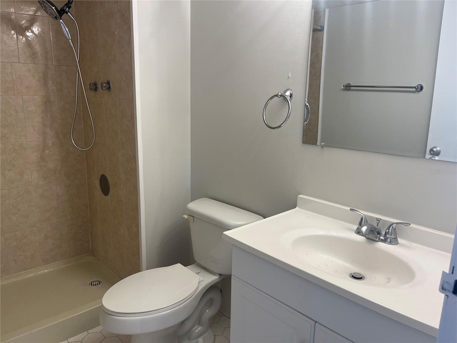 10355 PARADISE BLVD #113, TREASURE ISLAND, FL, 33706