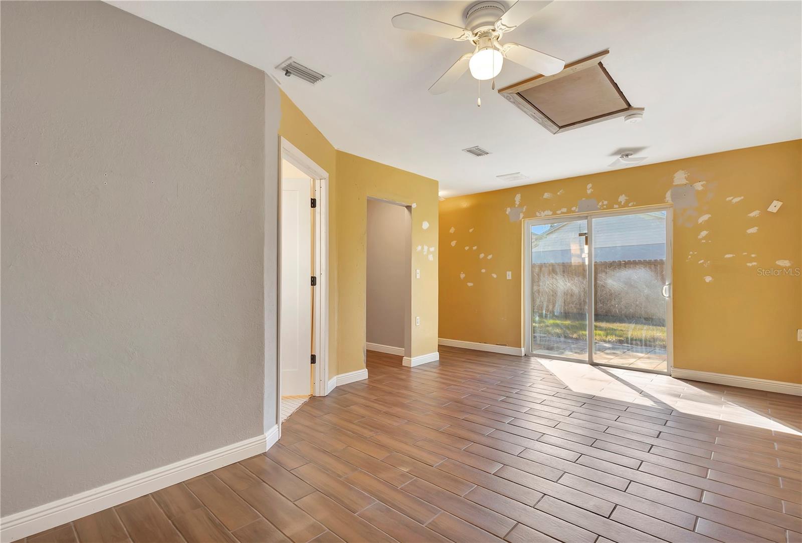 7737 MITCHELL RANCH RD, NEW PORT RICHEY, FL, 34655