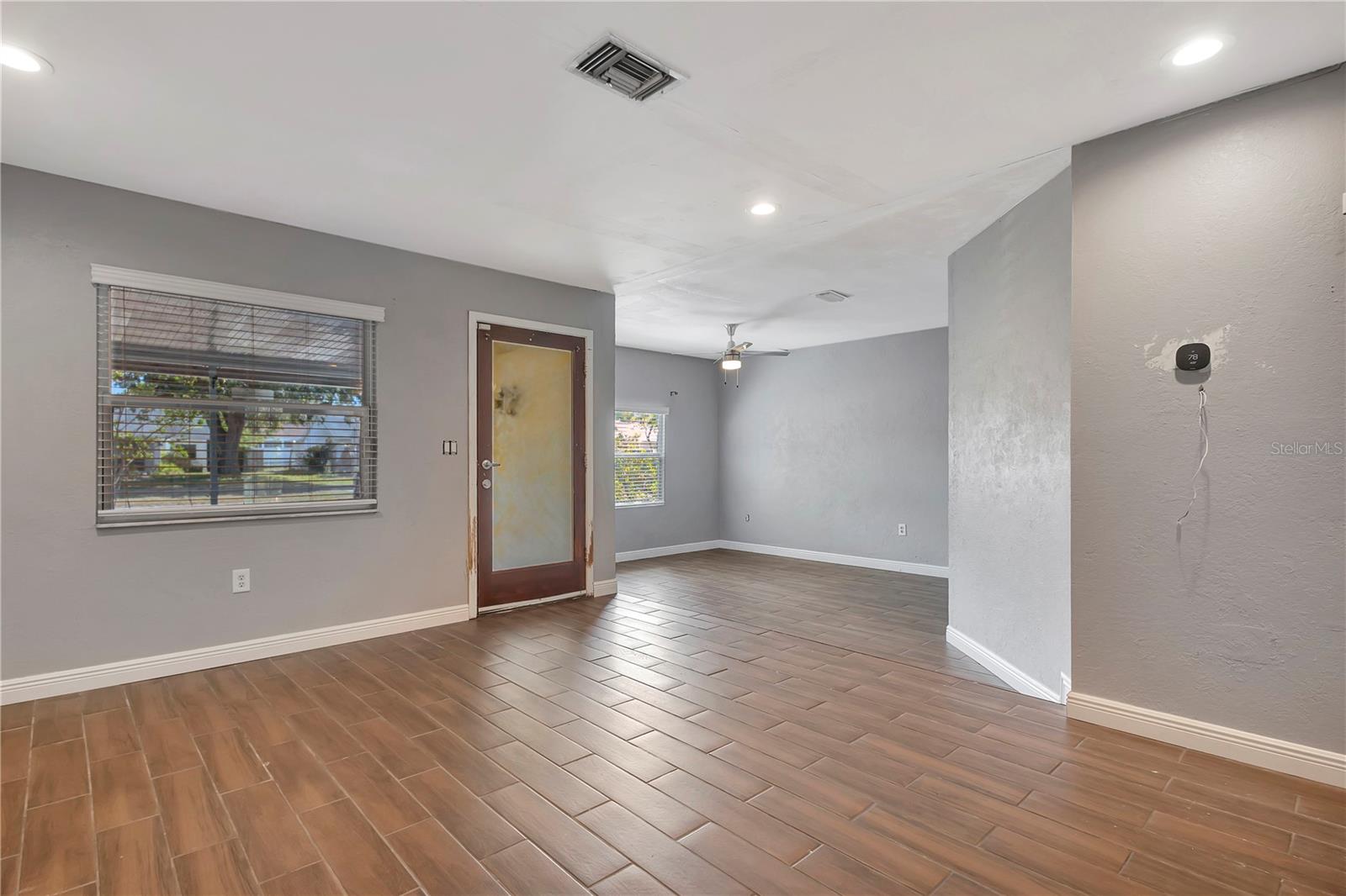 7737 MITCHELL RANCH RD, NEW PORT RICHEY, FL, 34655