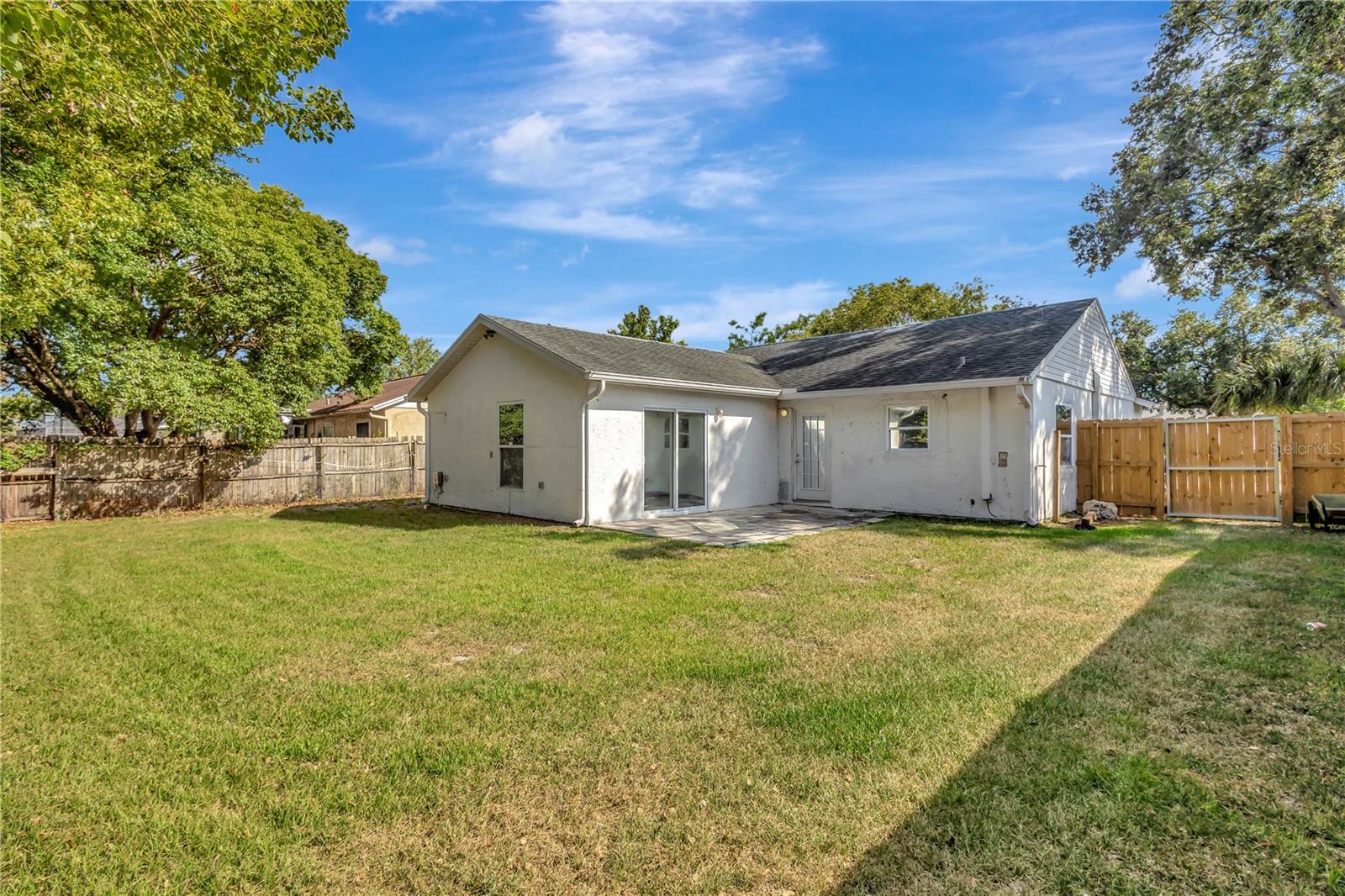 7737 MITCHELL RANCH RD, NEW PORT RICHEY, FL, 34655