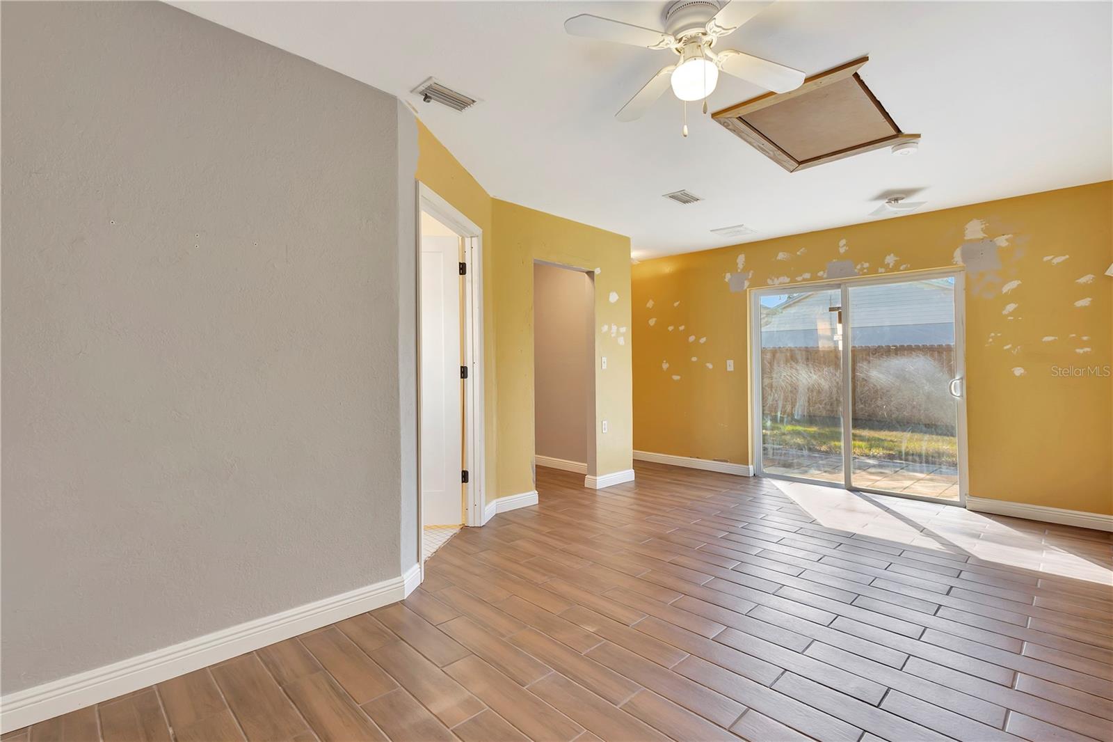 7737 MITCHELL RANCH RD, NEW PORT RICHEY, FL, 34655