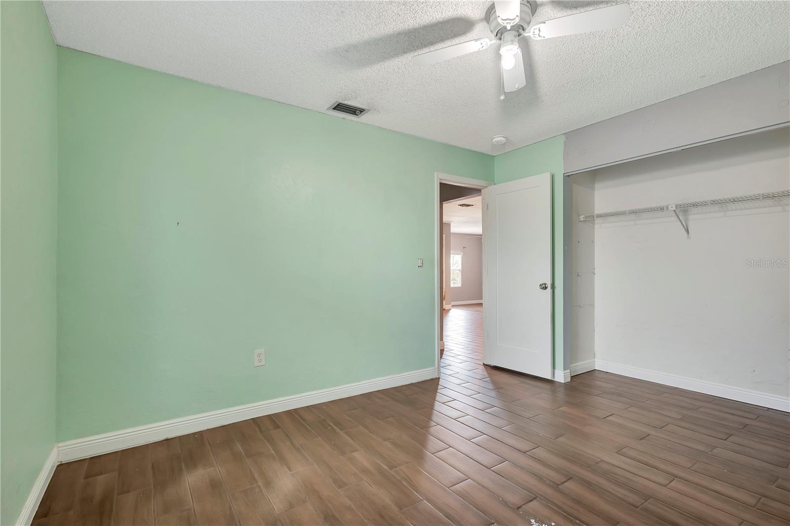 7737 MITCHELL RANCH RD, NEW PORT RICHEY, FL, 34655