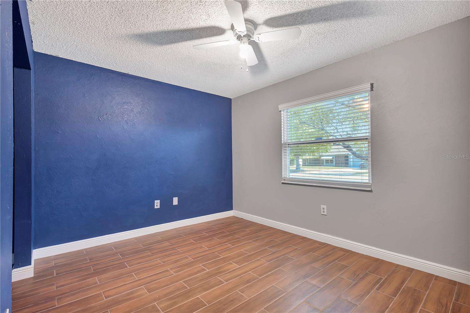 7737 MITCHELL RANCH RD, NEW PORT RICHEY, FL, 34655