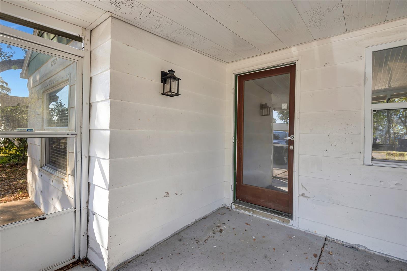 7737 MITCHELL RANCH RD, NEW PORT RICHEY, FL, 34655