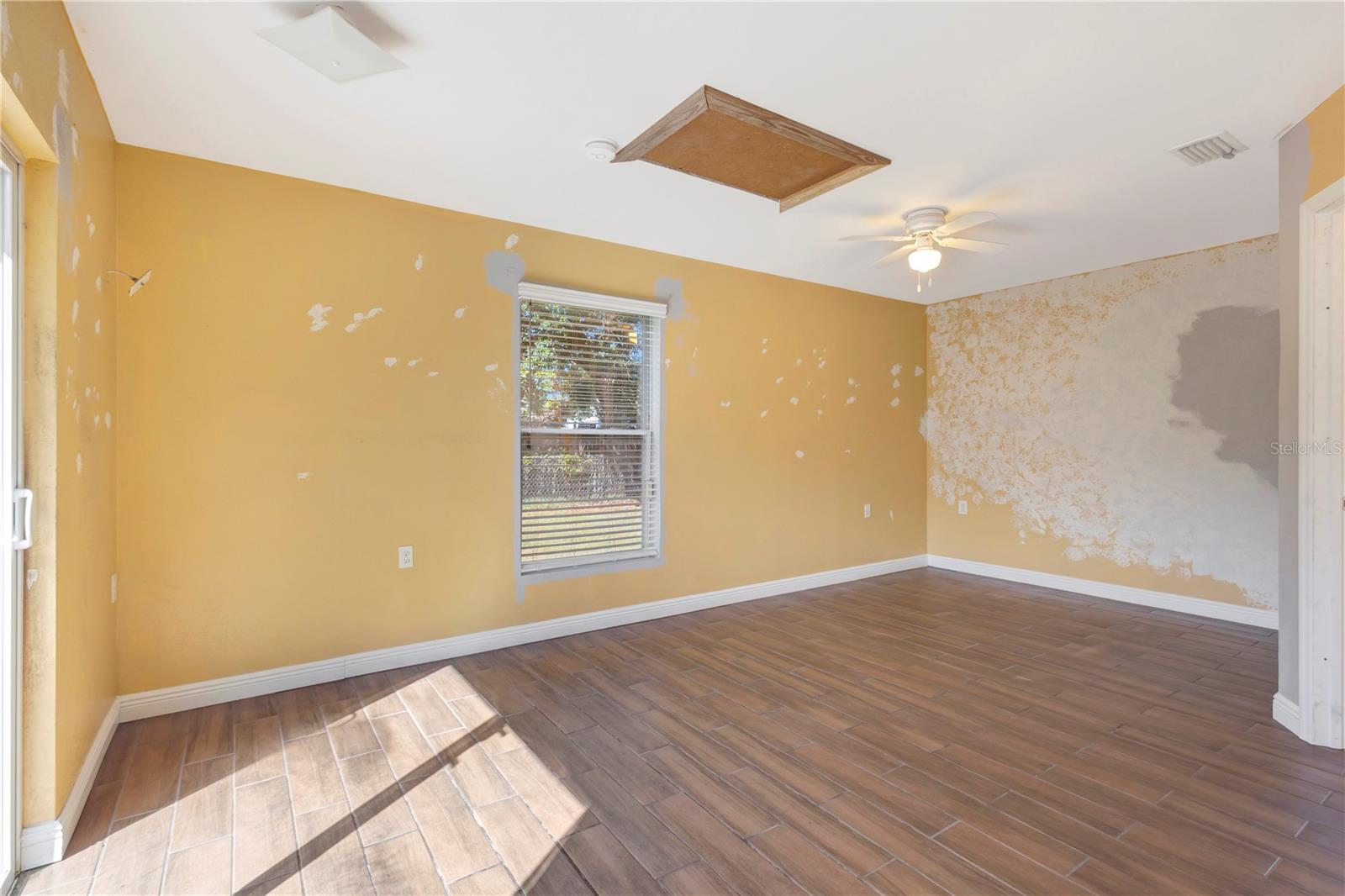 7737 MITCHELL RANCH RD, NEW PORT RICHEY, FL, 34655