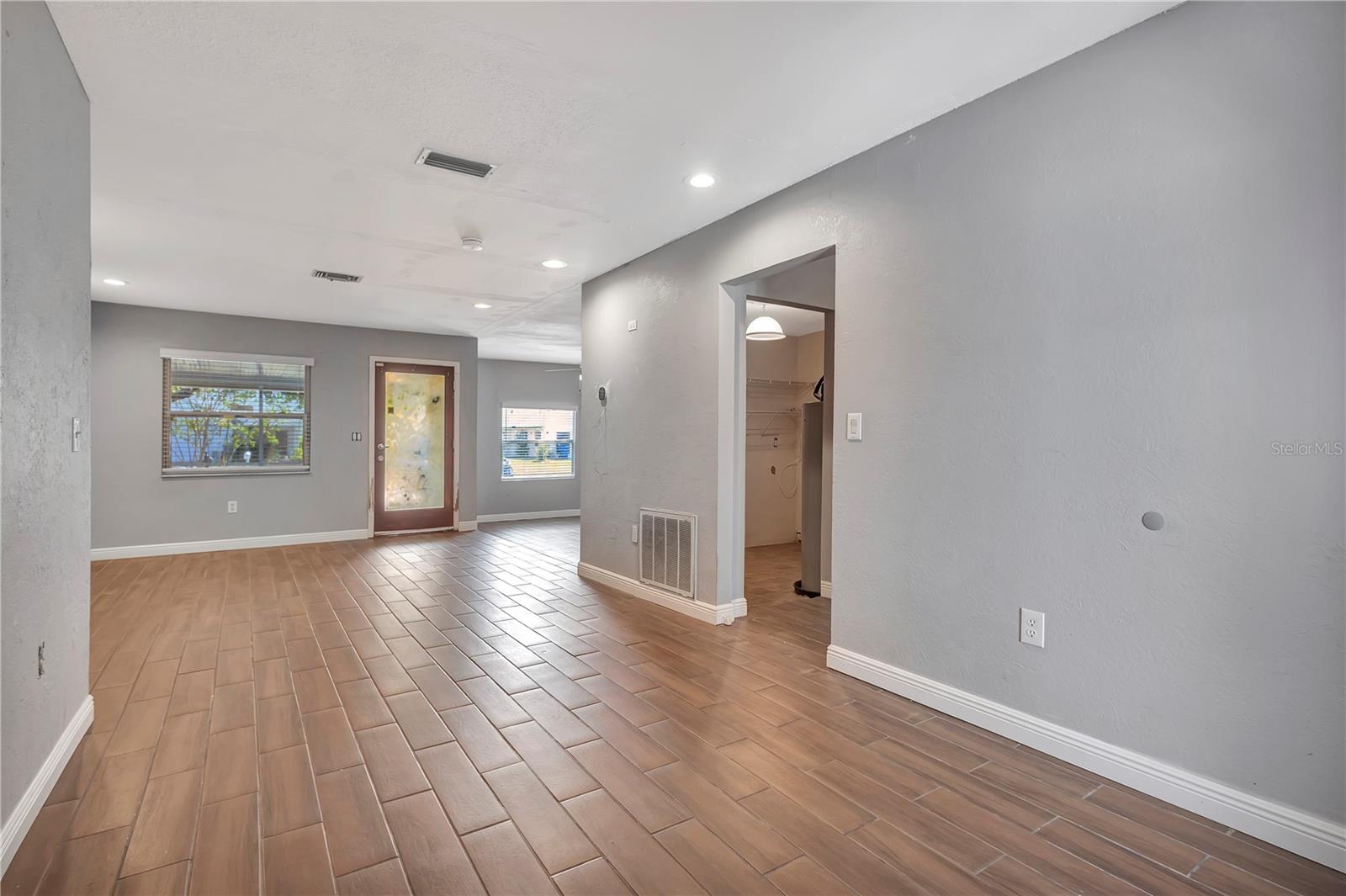 7737 MITCHELL RANCH RD, NEW PORT RICHEY, FL, 34655