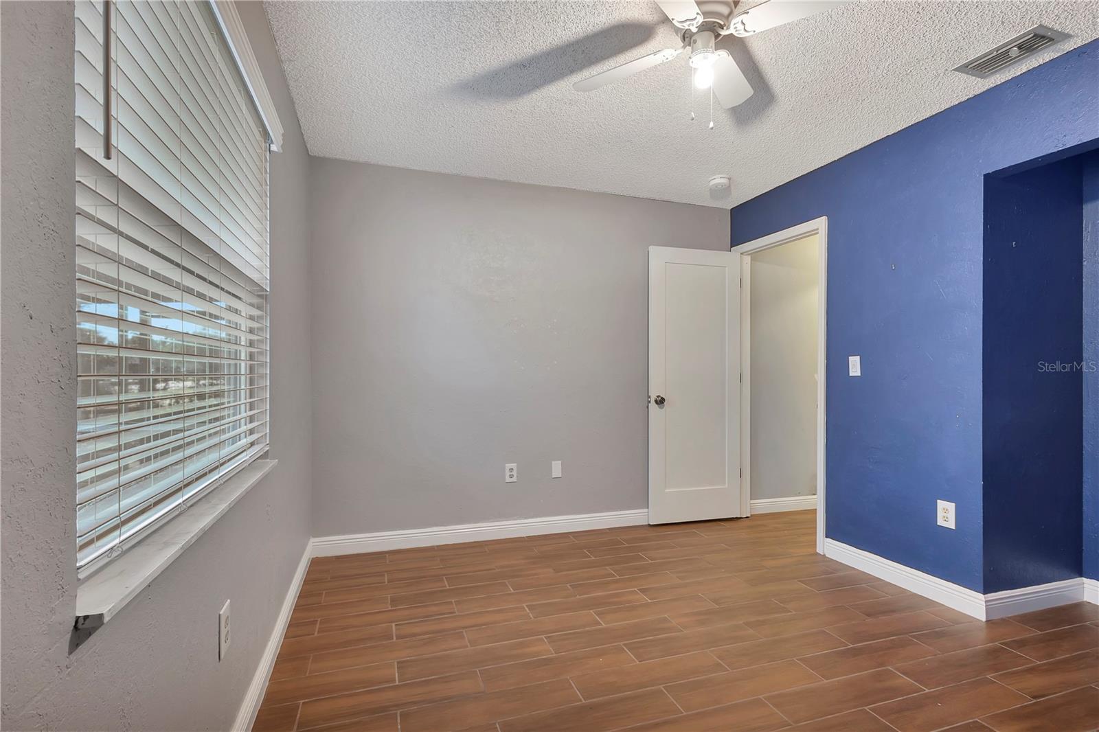 7737 MITCHELL RANCH RD, NEW PORT RICHEY, FL, 34655