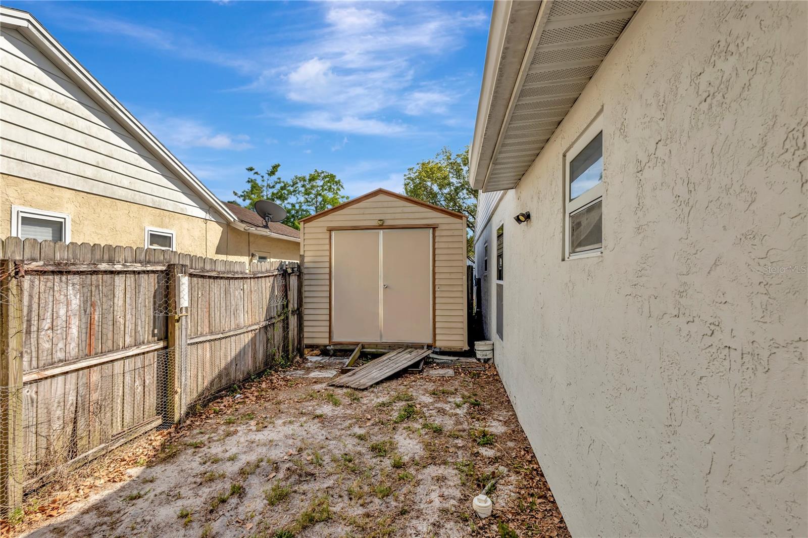 7737 MITCHELL RANCH RD, NEW PORT RICHEY, FL, 34655