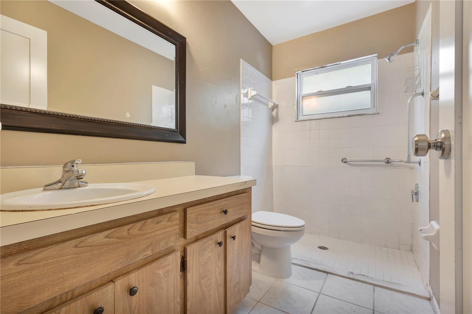 7737 MITCHELL RANCH RD, NEW PORT RICHEY, FL, 34655